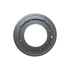 Shepherd Hardware Steel Lazy Susan Bearing 1 Pk -Supply Tools Market ee524844 cbf5 45b9 95ff 12767a9b4662
