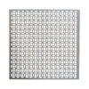 M-D 0.02 In. X 1 Ft. W X 1 Ft. L Mill Aluminum Elliptical Sheet Metal 2 M-D 0.02 In. X 1 Ft. W X 1 Ft. L Mill Aluminum Elliptical Sheet Metal -Supply Tools Market ee550ce1 5873 44ac bf34 45008ba02ff7