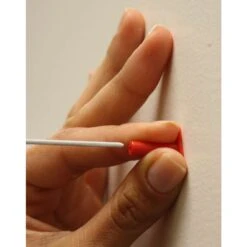 Hillman Monkey Hook Value & Variety Pack Galvanized Silver Monkey Picture Hanging Set 40 Lb 30 Pk -Supply Tools Market ee640a66 0b2f 4ada 8103 ee0b7d614838