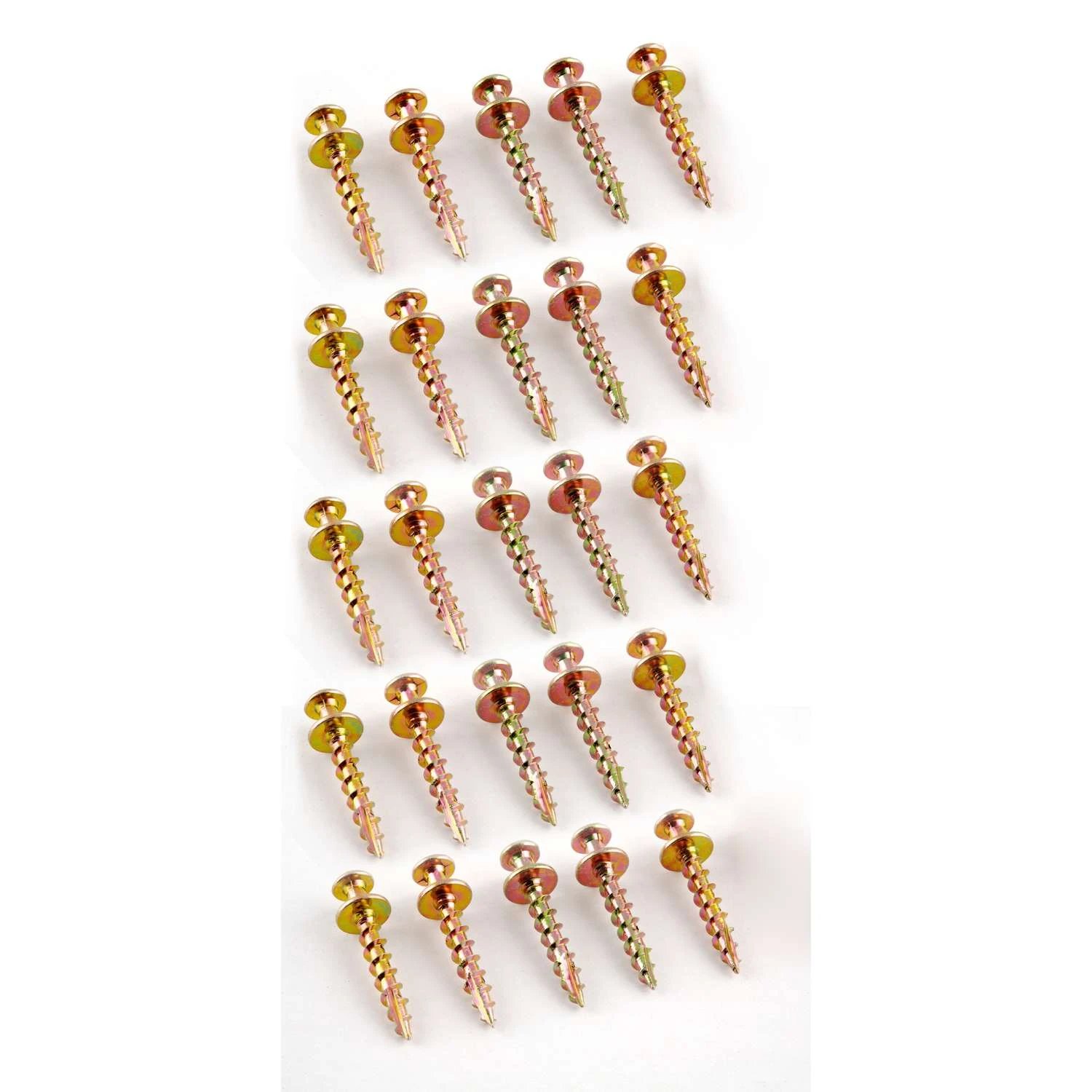 Hangman Gold Heavy Duty Double Headed Hanger 100 Lb 25 Each 3 Hangman Gold Heavy Duty Double Headed Hanger 100 Lb 25 Each