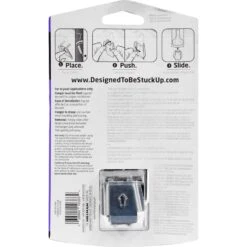 Hillman High & Mighty 3.5 In. L Satin Nickel Silver Metal Decorative Hooks 25 Lb. Cap. 1 Pk 8 Hillman High & Mighty 3.5 In. L Satin Nickel Silver Metal Decorative Hooks 25 Lb. Cap. 1 Pk -Supply Tools Market efcfe259 7562 4fad ba82 4564dfffbd43