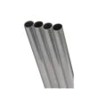 K&S 3/8 In. D X 36 In. L Stainless Steel Tube 4 Pk 2 K&S 3/8 In. D X 36 In. L Stainless Steel Tube 4 Pk -Supply Tools Market f35af91c 94cc 4e09 ad75 d85c8d9ab22a