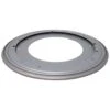 Shepherd Hardware Steel Lazy Susan Bearing 1 Pk 1 Shepherd Hardware Steel Lazy Susan Bearing 1 Pk -Supply Tools Market f3d3d86c b453 487d be53 1fdd2cc34e70