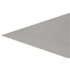Boltmaster 0.02 In. X 24 In. W X 36 In. L Mill Aluminum Sheet Metal 2 Boltmaster 0.02 In. X 24 In. W X 36 In. L Mill Aluminum Sheet Metal -Supply Tools Market f4f132a1 53a6 4bfa a02d 43d0aeab0472