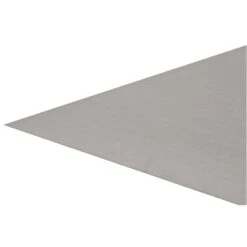 Boltmaster 0.02 In. X 24 In. W X 36 In. L Mill Aluminum Sheet Metal