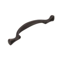 Amerock Allison Traditional Cabinet Pull 3 In. Oil Rubbed Bronze Brown 10 Pk 9 Amerock Allison Traditional Cabinet Pull 3 In. Oil Rubbed Bronze Brown 10 Pk -Supply Tools Market f63f9962 42ec 4bbe acf6 db5f0c08ad38