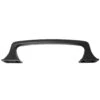 Laurey Newport T-Bar Cabinet Pull 6-5/16 In. Oil Rubbed Bronze Black 1 Pk 1 Laurey Newport T-Bar Cabinet Pull 6-5/16 In. Oil Rubbed Bronze Black 1 Pk -Supply Tools Market f6e785ba 2ad2 4fb6 8808 8b3f60485377