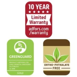 Saint-Gobain ADFORS Extra Strength 36 In. W X 7 Ft. L Charcoal Fiberglass Insect Screen Cloth 15 Saint-Gobain ADFORS Extra Strength 36 In. W X 7 Ft. L Charcoal Fiberglass Insect Screen Cloth -Supply Tools Market f84a9a33 9a96 4647 b4f7 c99b3f54e36e