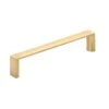 Amerock Contemporary Square Cabinet Pull 3-3/4 In. Champagne Bronze Gold 6 Pk 2 Amerock Contemporary Square Cabinet Pull 3-3/4 In. Champagne Bronze Gold 6 Pk -Supply Tools Market f92613a7 2c8d 47ed 9117 596de5091424