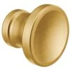Moen Colinet Round Cabinet Knob 1 In. D Brushed Nickel 1 Pk 1 Moen Colinet Round Cabinet Knob 1 In. D Brushed Nickel 1 Pk -Supply Tools Market fb77b4de 5961 45e0 9d83 b023f5e576f0