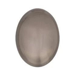 Amerock Allison Oval Cabinet Knob 1-3/8 In. D 1 In. Satin Nickel 10 Pk 10 Amerock Allison Oval Cabinet Knob 1-3/8 In. D 1 In. Satin Nickel 10 Pk -Supply Tools Market fbad0e2d 3715 4d48 8c53 57919216a5dd