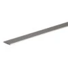 SteelWorks 0.125 In. X 1.5 In. W X 3 Ft. L Aluminum Flat Bar 1 Pk 1 SteelWorks 0.125 In. X 1.5 In. W X 3 Ft. L Aluminum Flat Bar 1 Pk -Supply Tools Market fd81123f f46c 4466 bc01 8a11b3a2b305