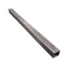 Spring Creek Products 1.5 In. D X 2 Ft. L Steel Square Tube -Supply Tools Market fe084ee6 6c78 47e1 ab8d fadb3a26ed6b