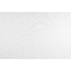 M-D Charcoal Aluminum Door And Window Screen 36 In. W X 300 In. L