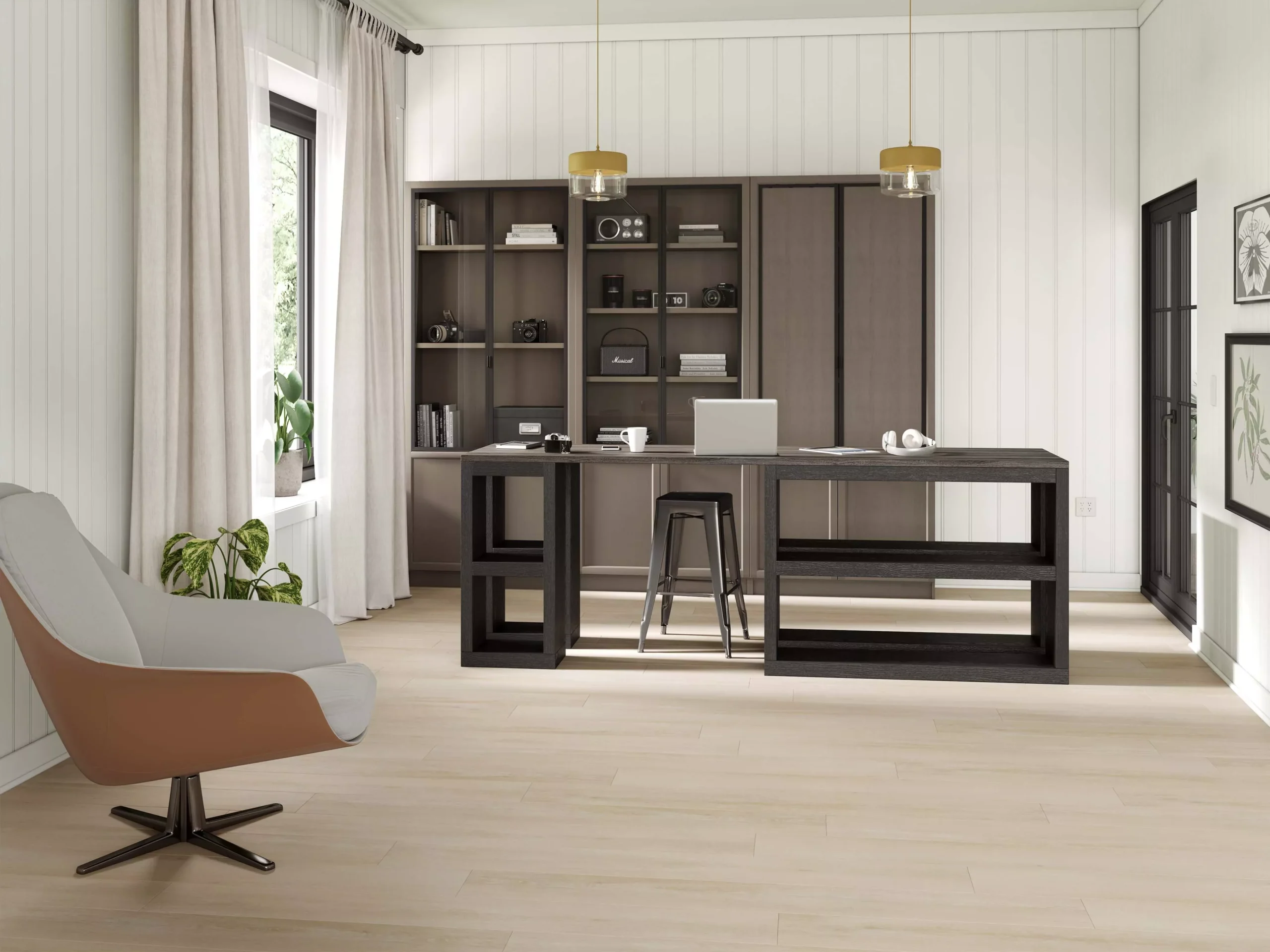 Supply Tools Market 13 Supply Tools Market -Supply Tools Market 101076370 room2 scaled