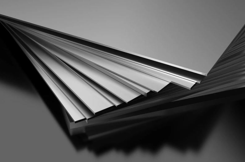 Supply Tools Market -Supply Tools Market 9 85