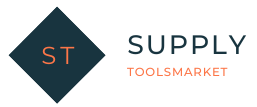Supply Tools Market