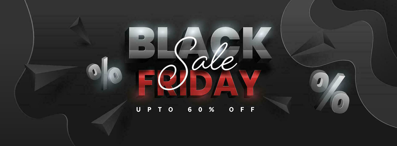 Supply Tools Market 1 Supply Tools Market -Supply Tools Market 125