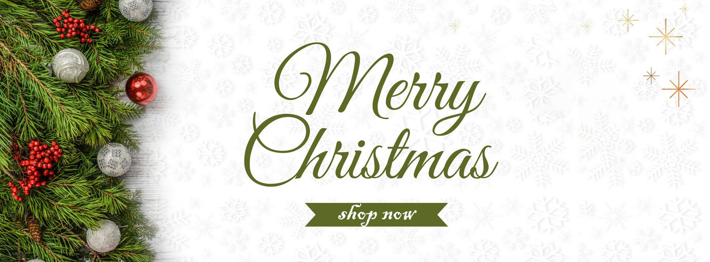 Supply Tools Market 1 Supply Tools Market -Supply Tools Market 82